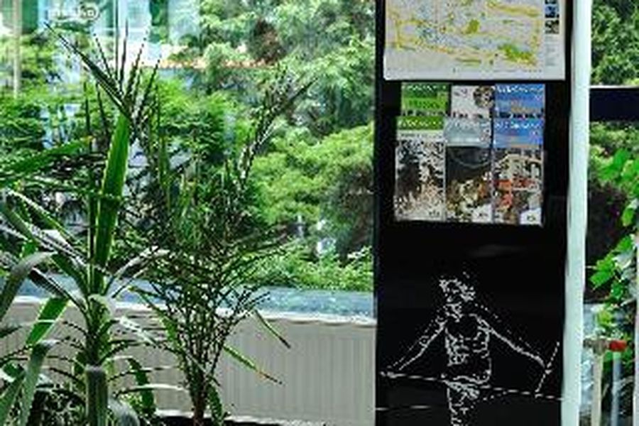photo-3
