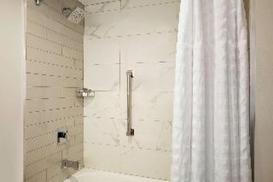 foto-3