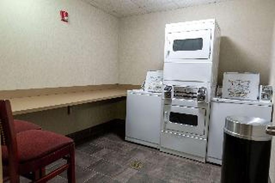photo-0