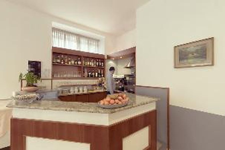foto-1