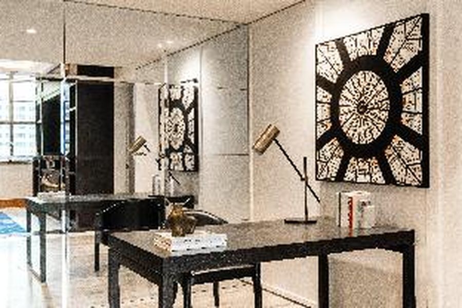 foto-3