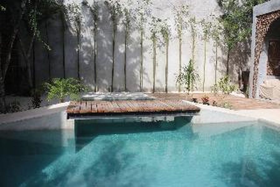 photo-3