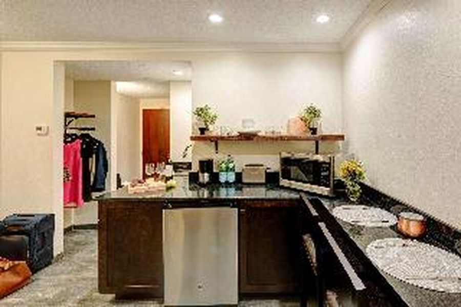 photo-3