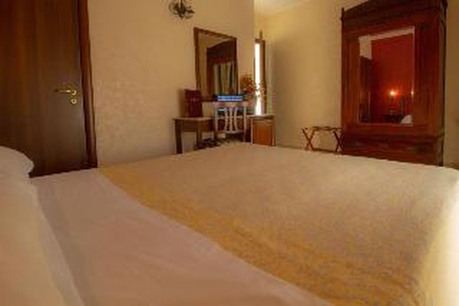 photo-2