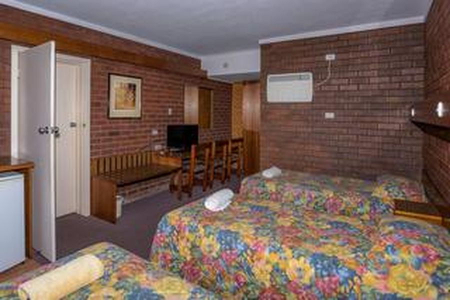 foto-2
