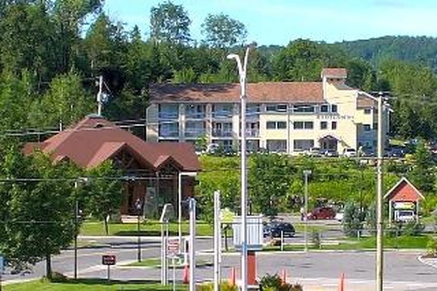foto-2