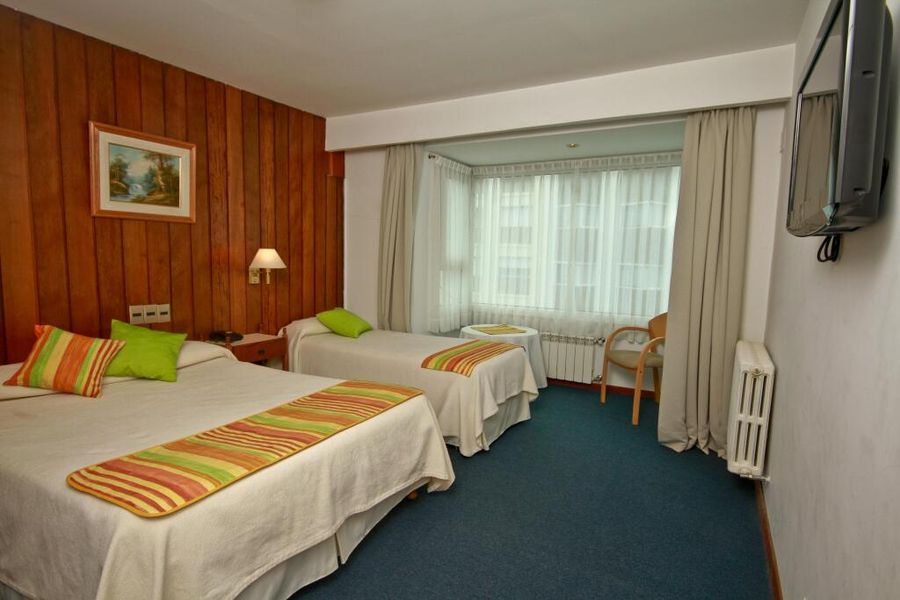 foto-2
