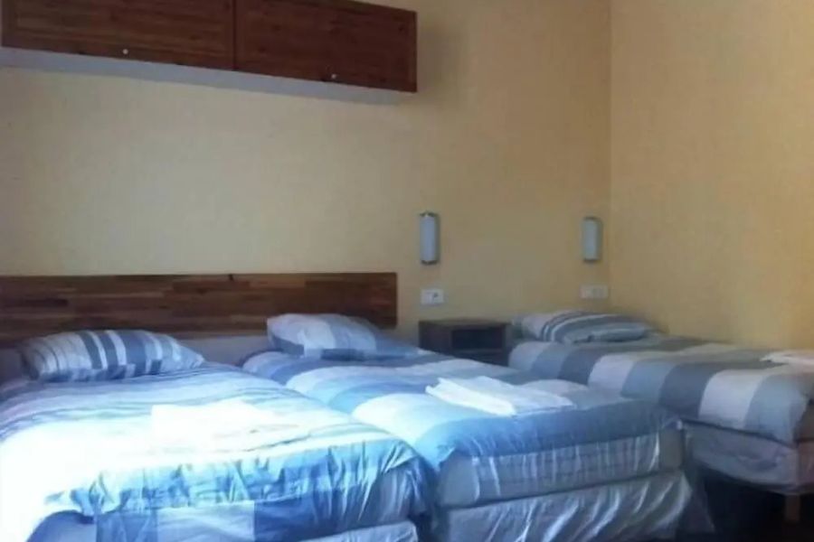 foto-2