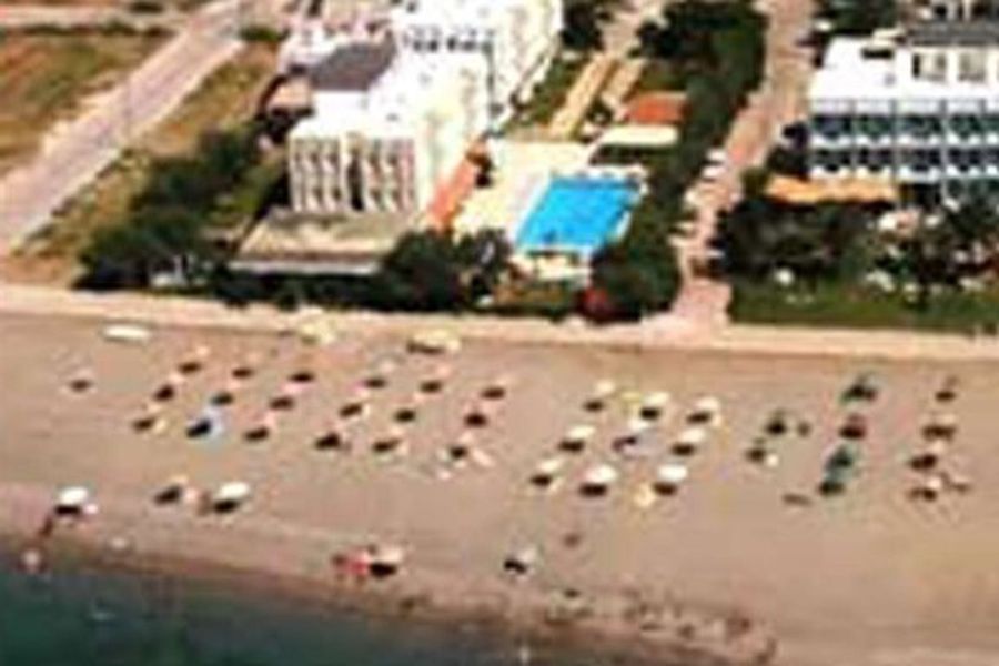 foto-3