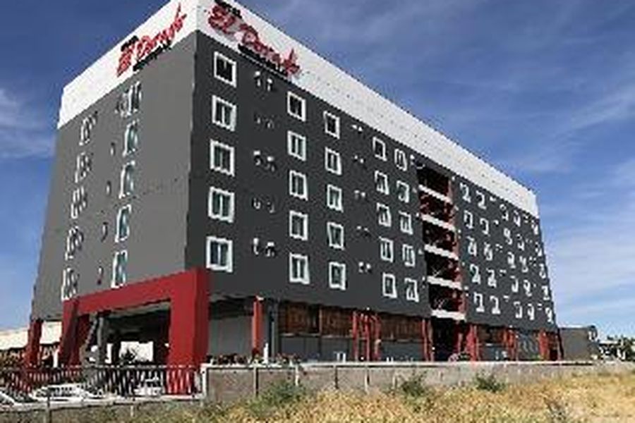 foto-2