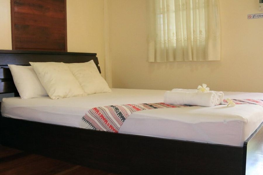 foto-1