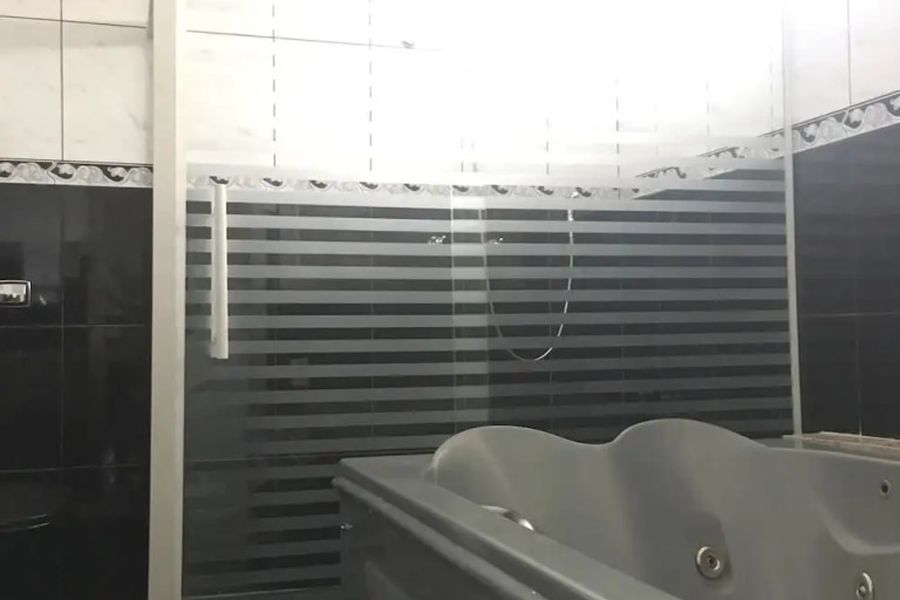 foto-3