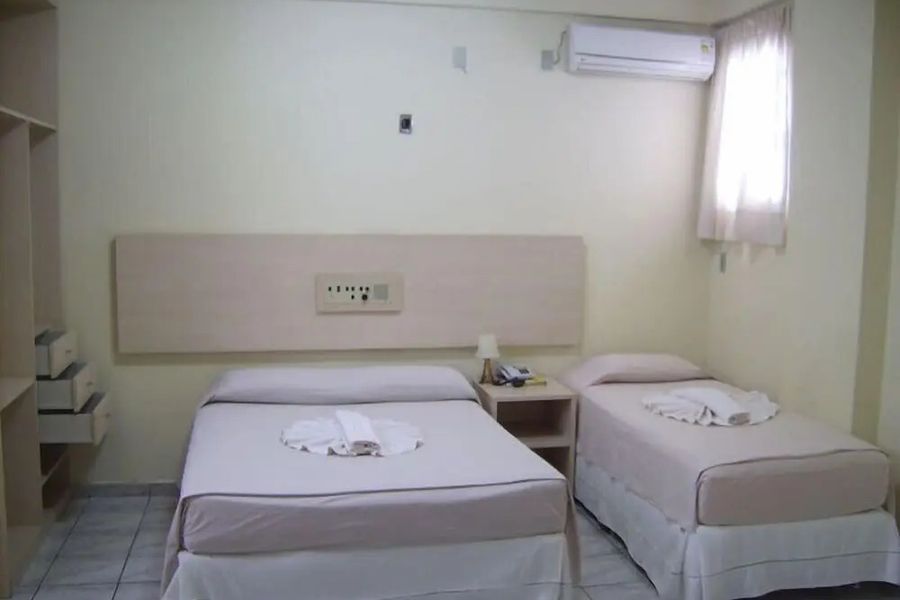 foto-2