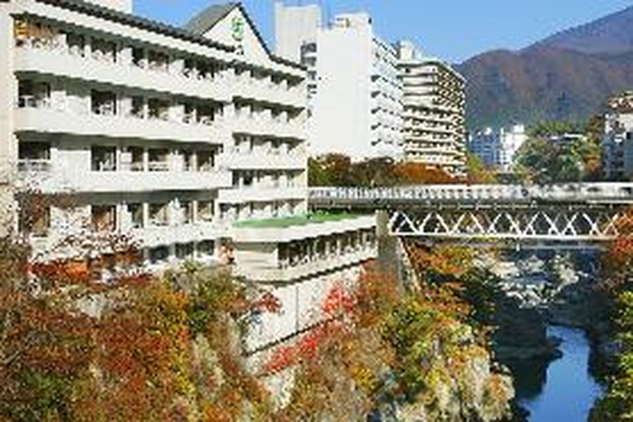 foto-2