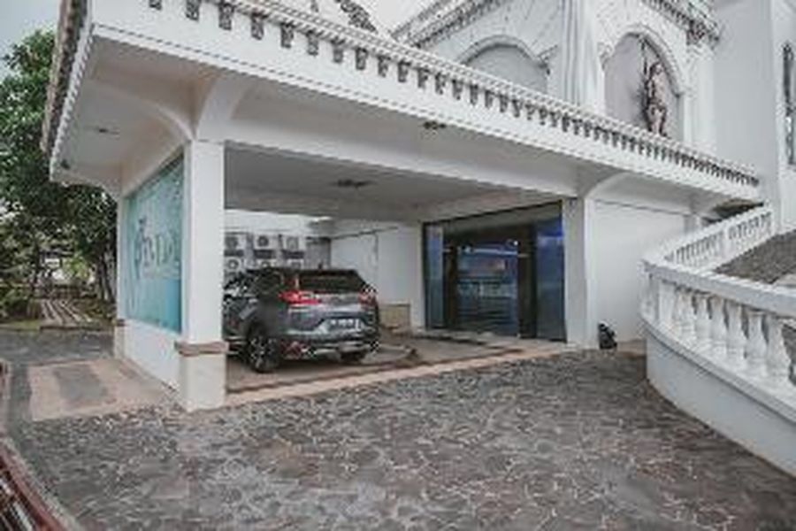 foto-3