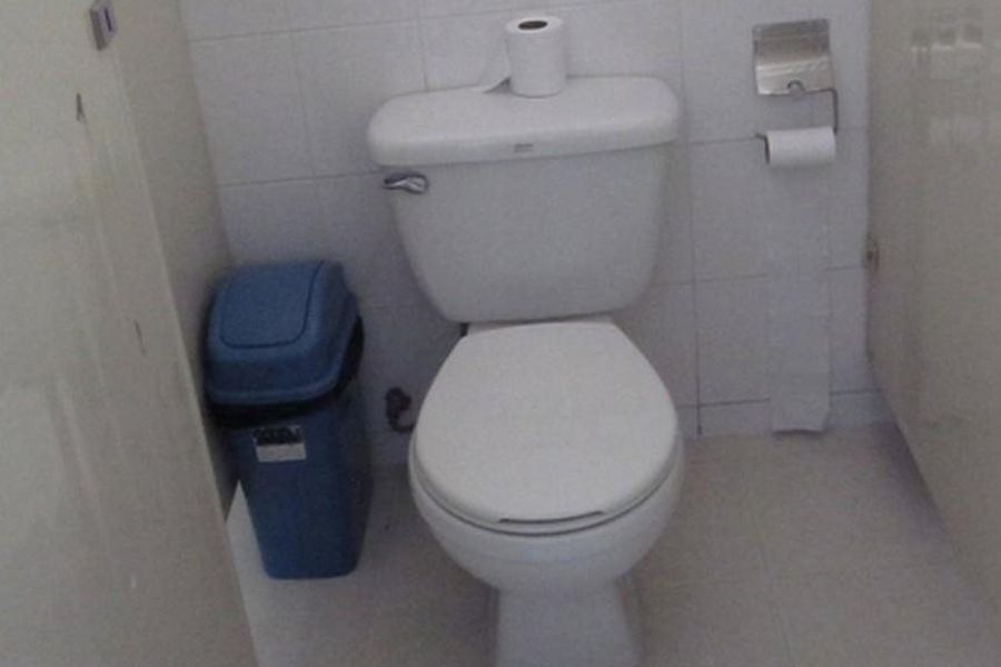photo-2