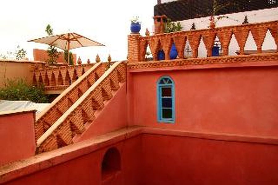 foto-3