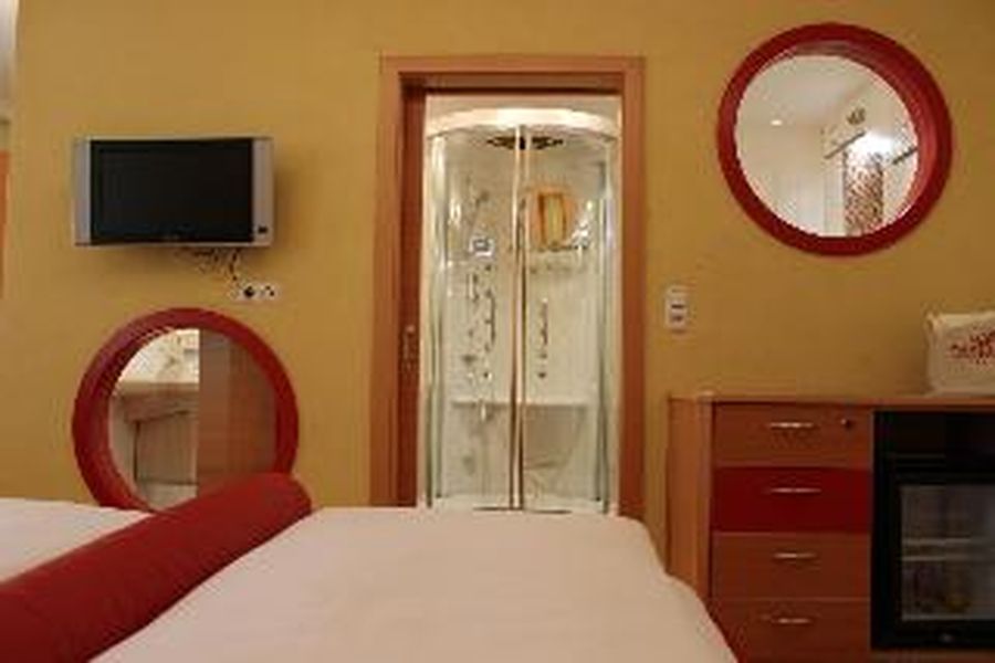 photo-3