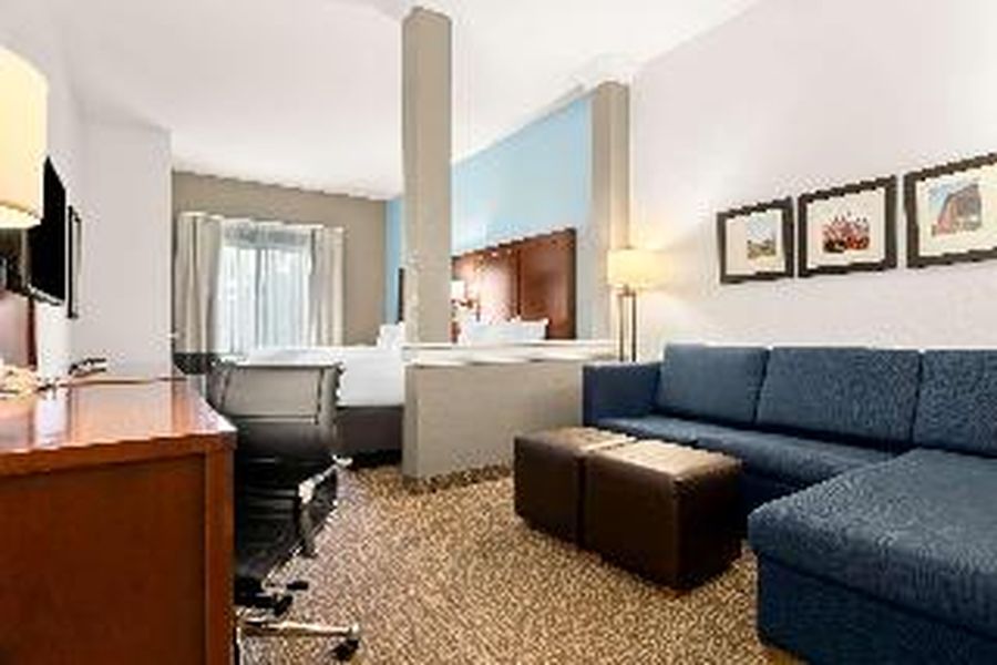 photo-1