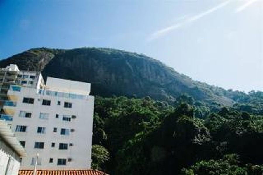 foto-2