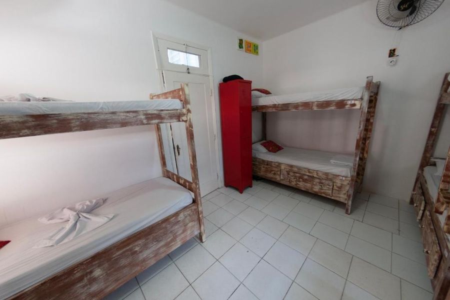 foto-3