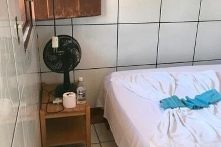 foto-1