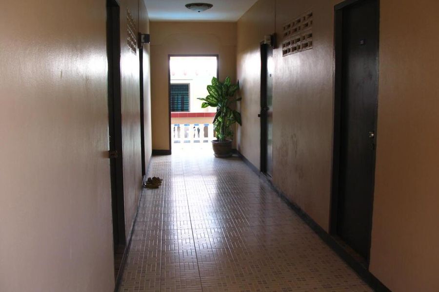 foto-1