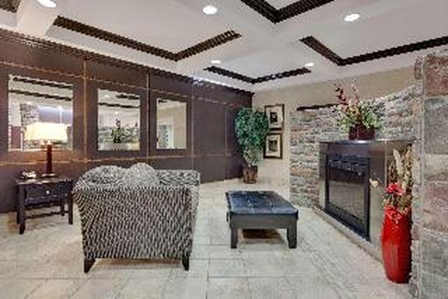 photo-3