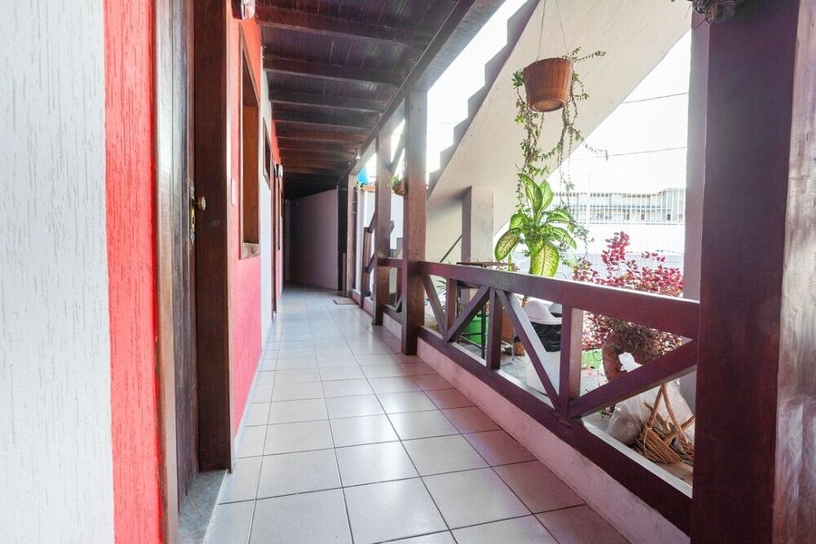 foto-2