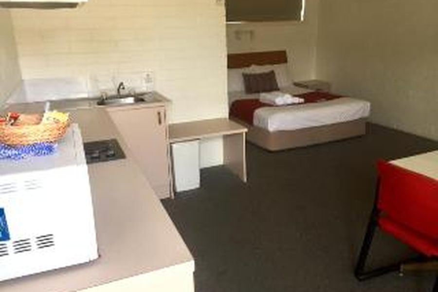 foto-1