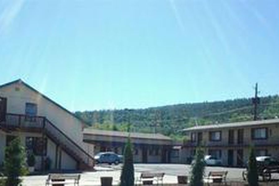 photo-1