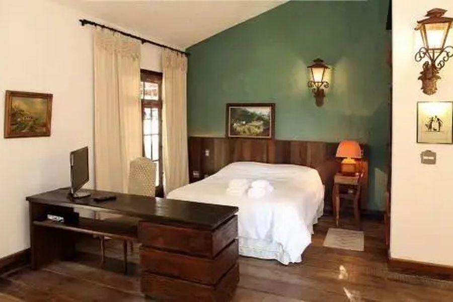 foto-2