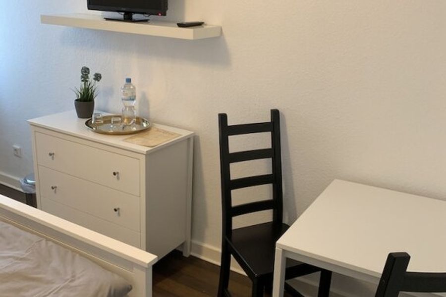 photo-2