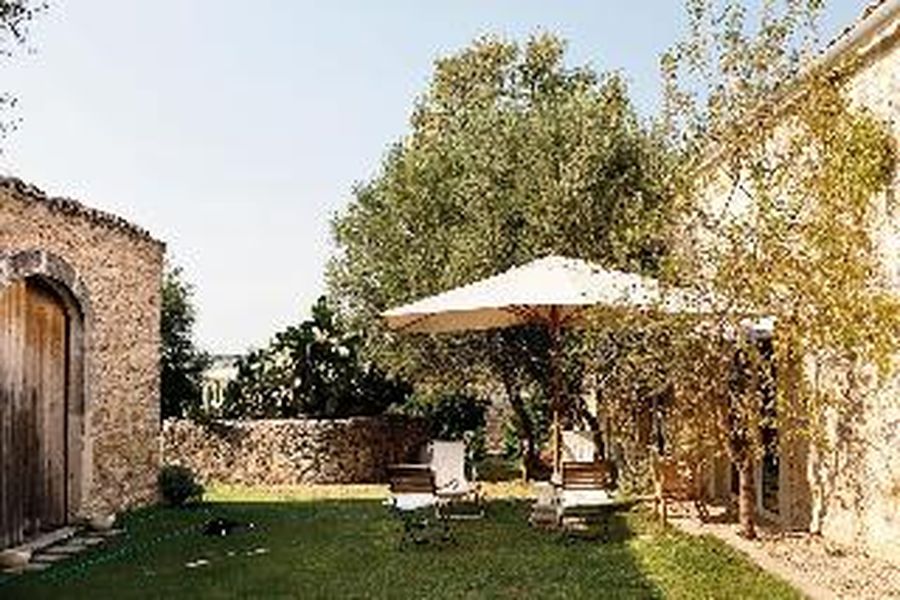 foto-1