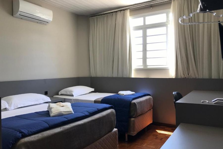 foto-1