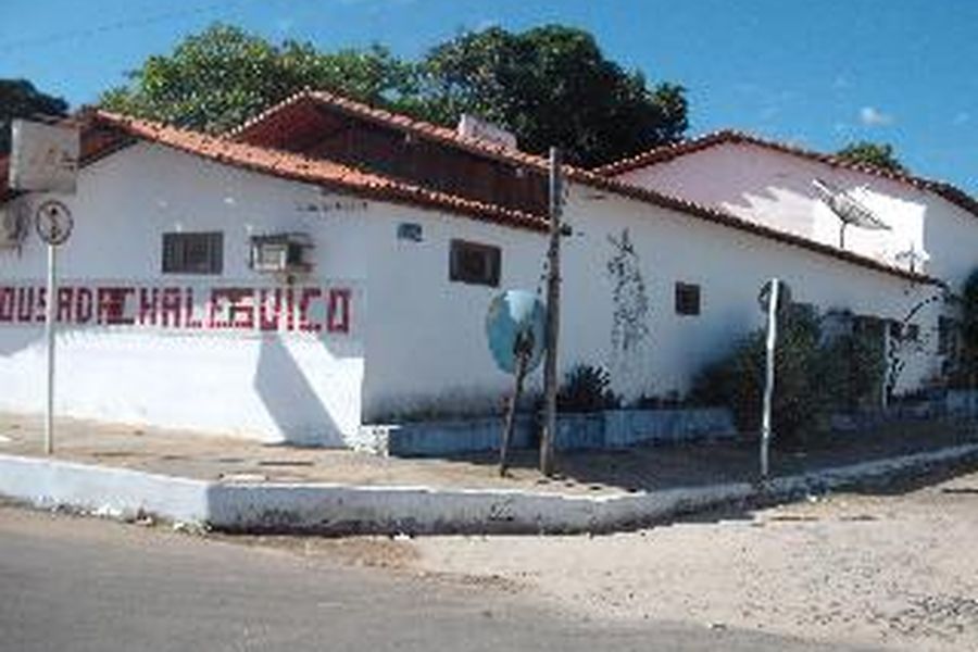 foto-2