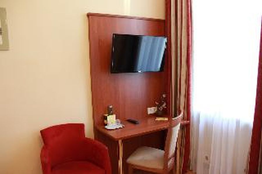foto-2