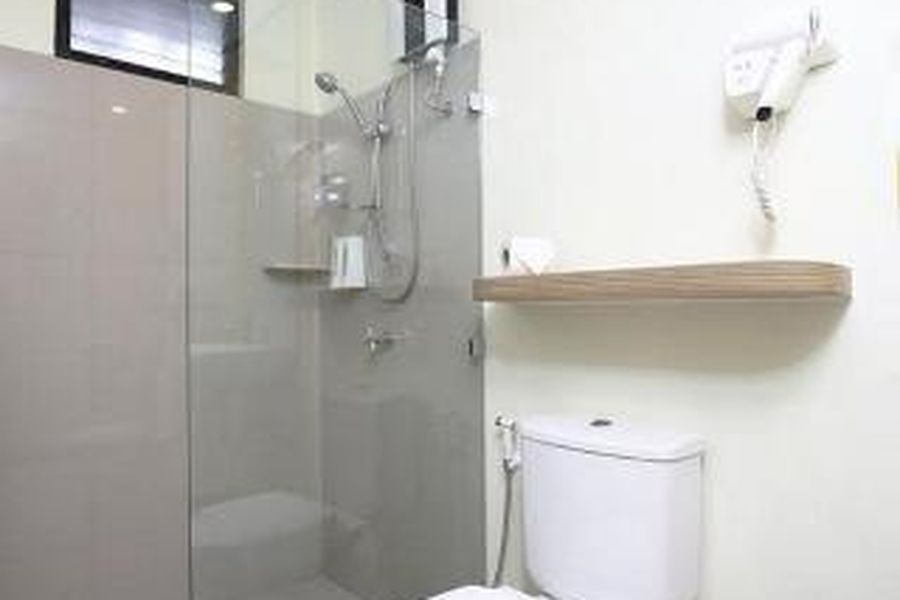 foto-1