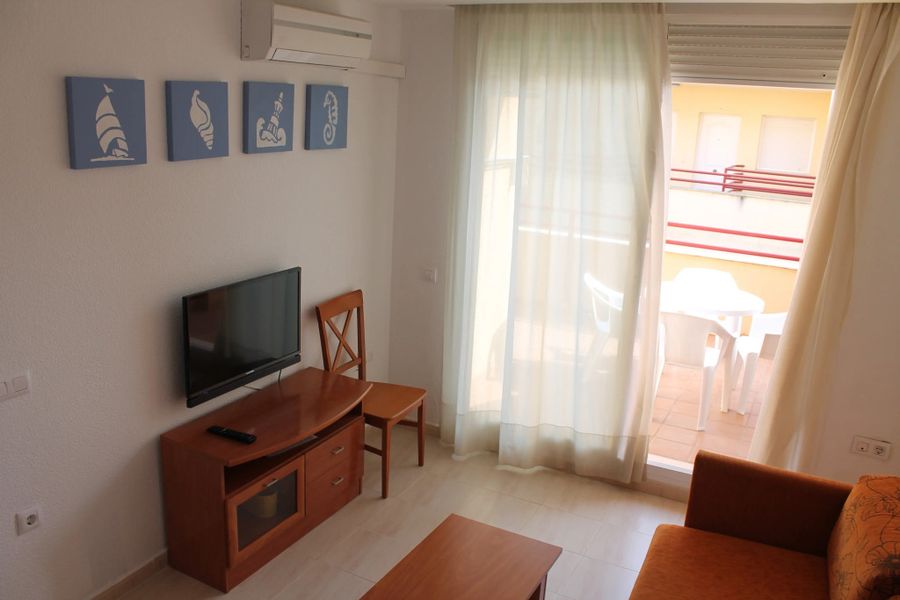 foto-1