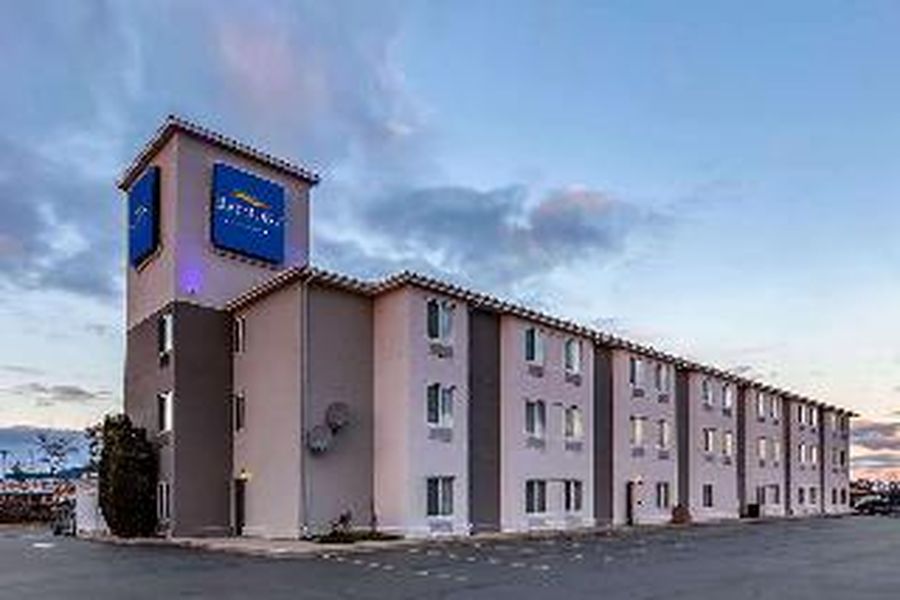 foto-2
