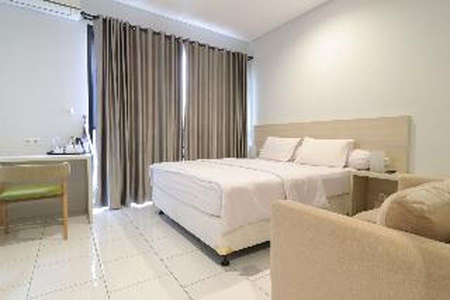 foto-3
