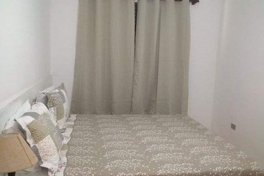 foto-1