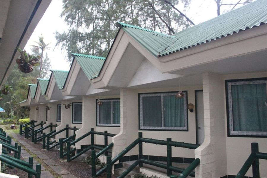 foto-3