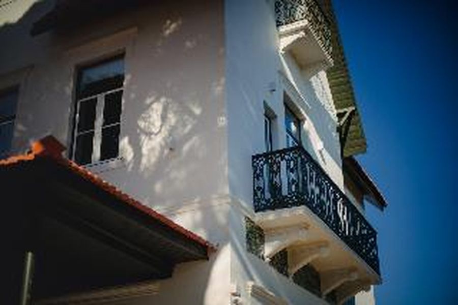 foto-0