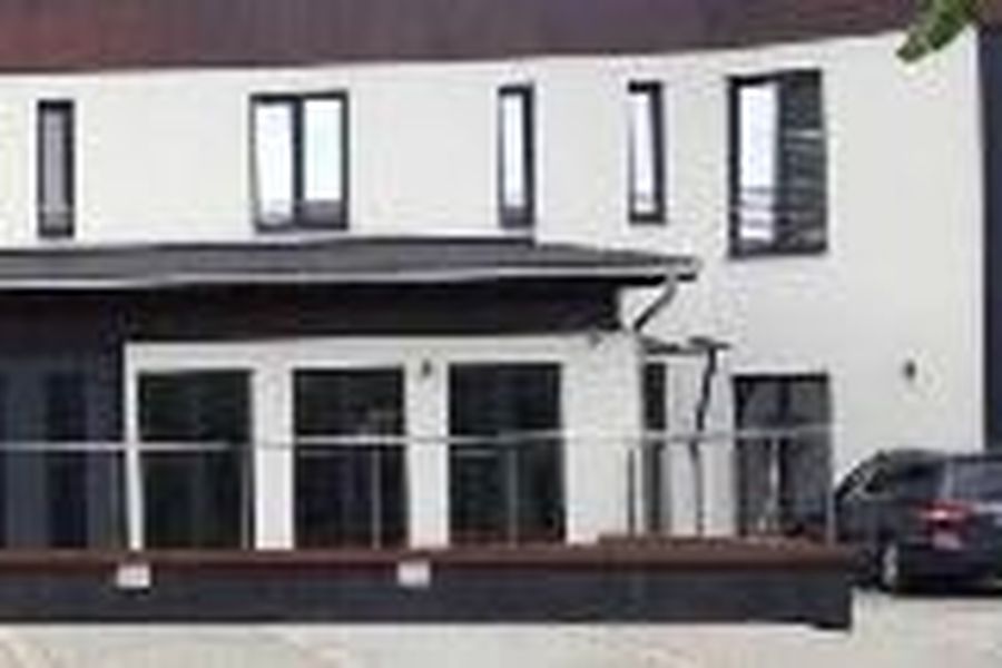 foto-2