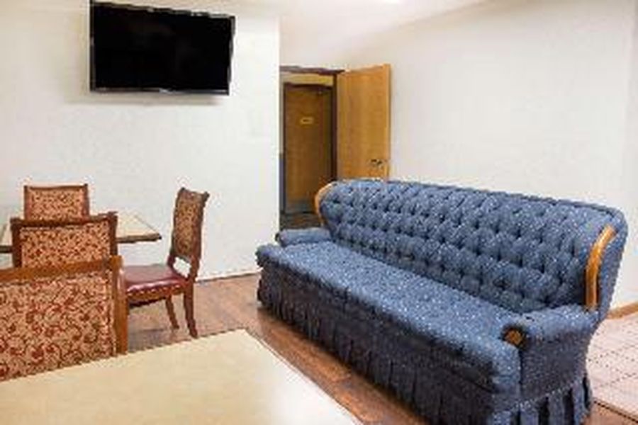 photo-2