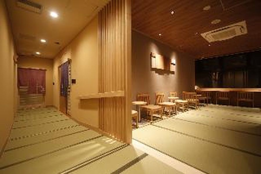 photo-2