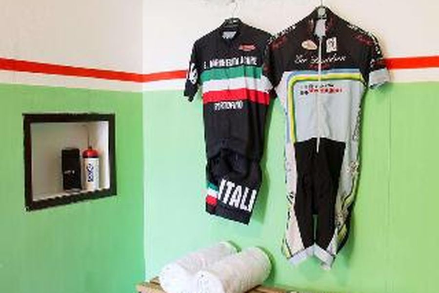 foto-2