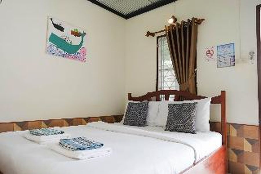 foto-3