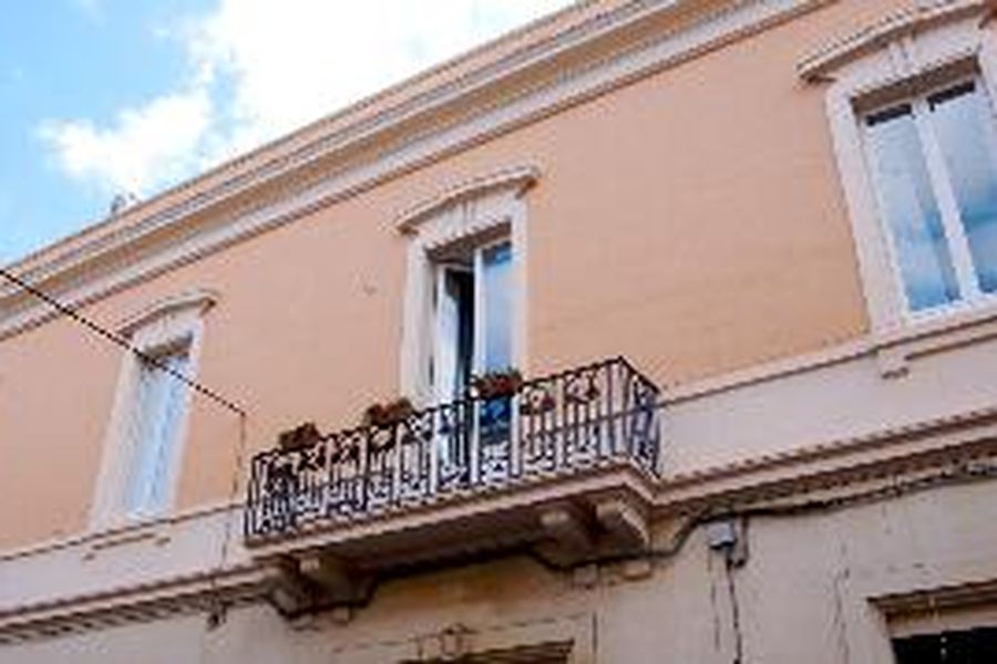 foto-1